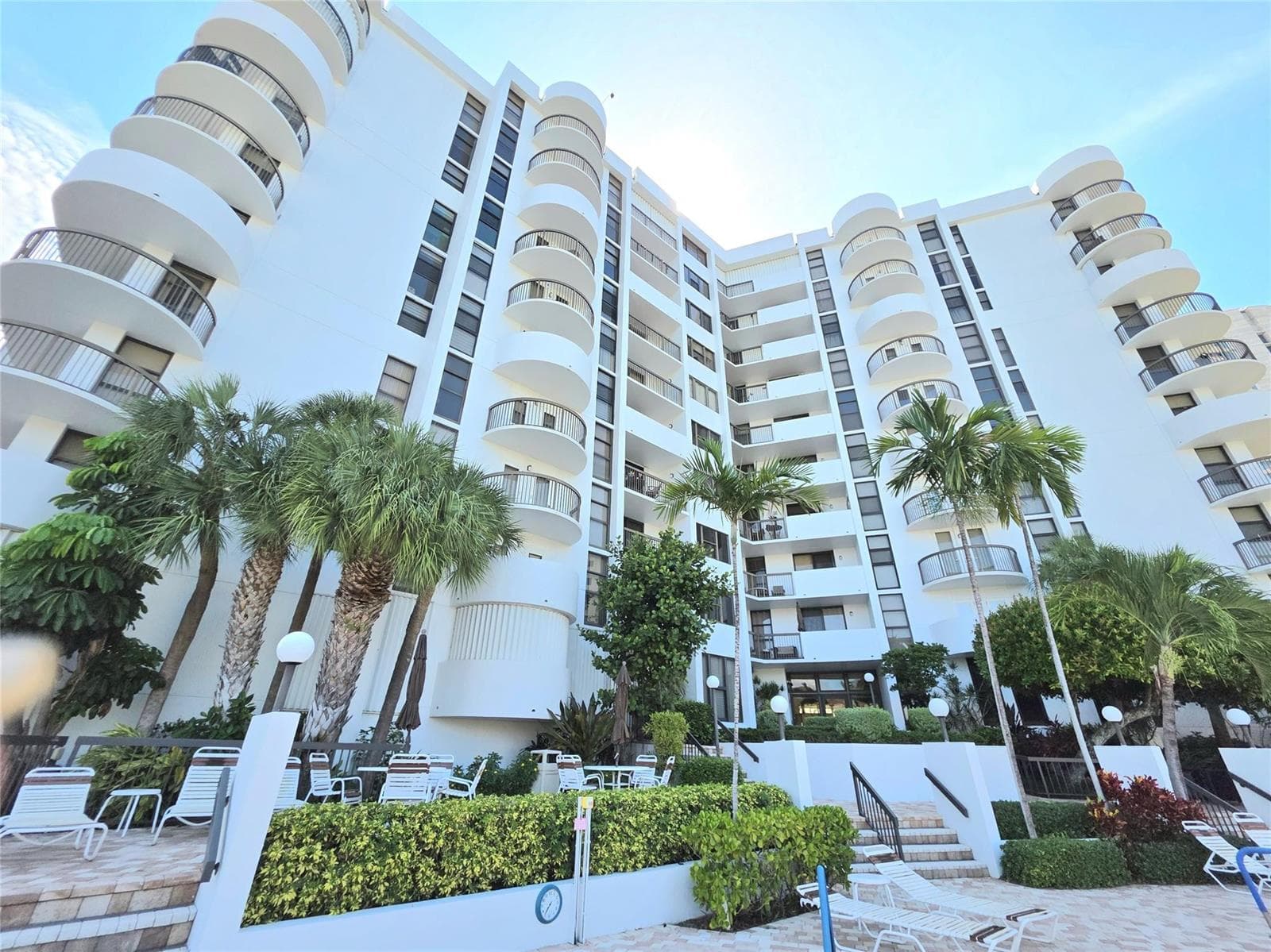 1631 S Ocean Boulevard 1006 photo 4