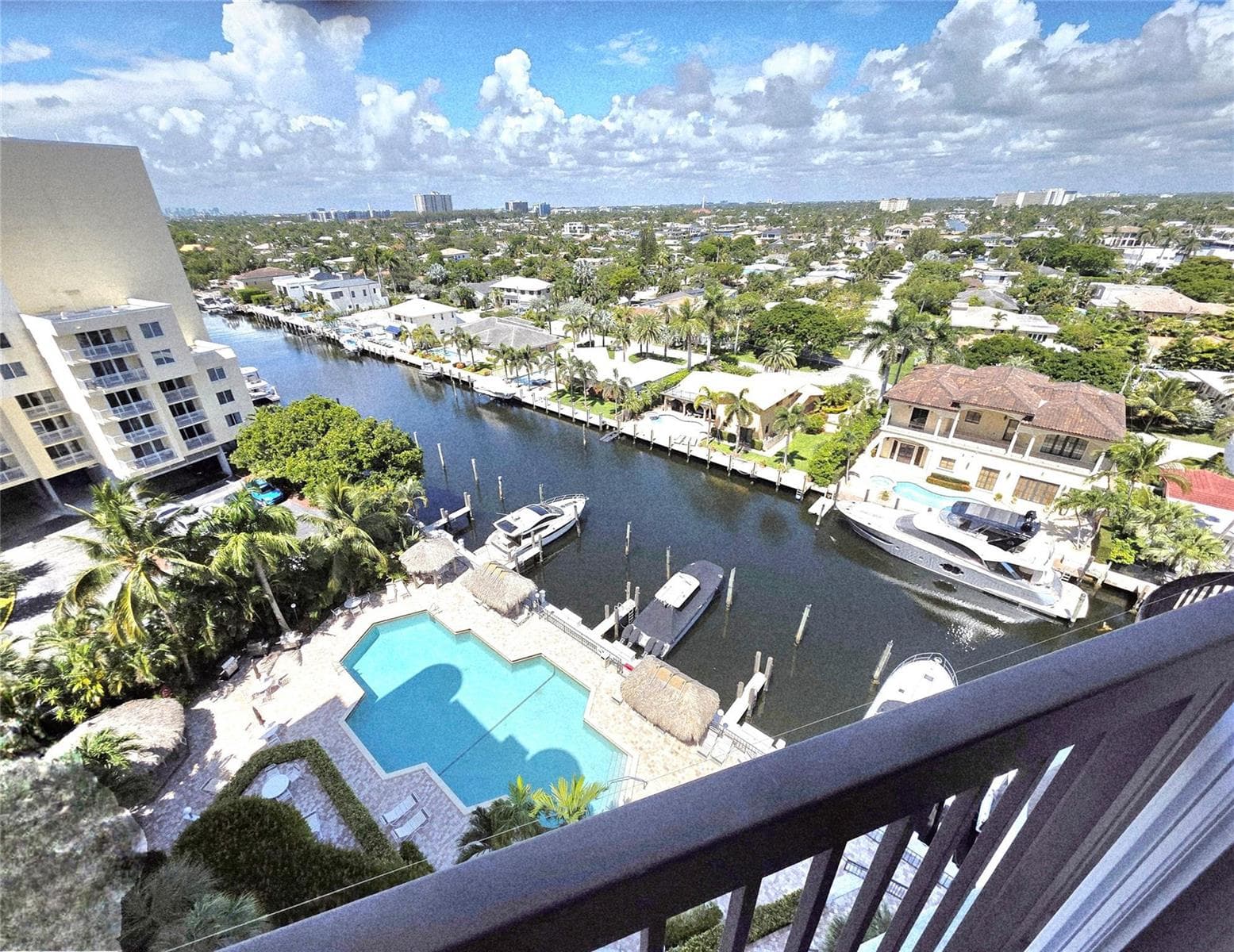 1631 S Ocean Boulevard 1006 photo 8