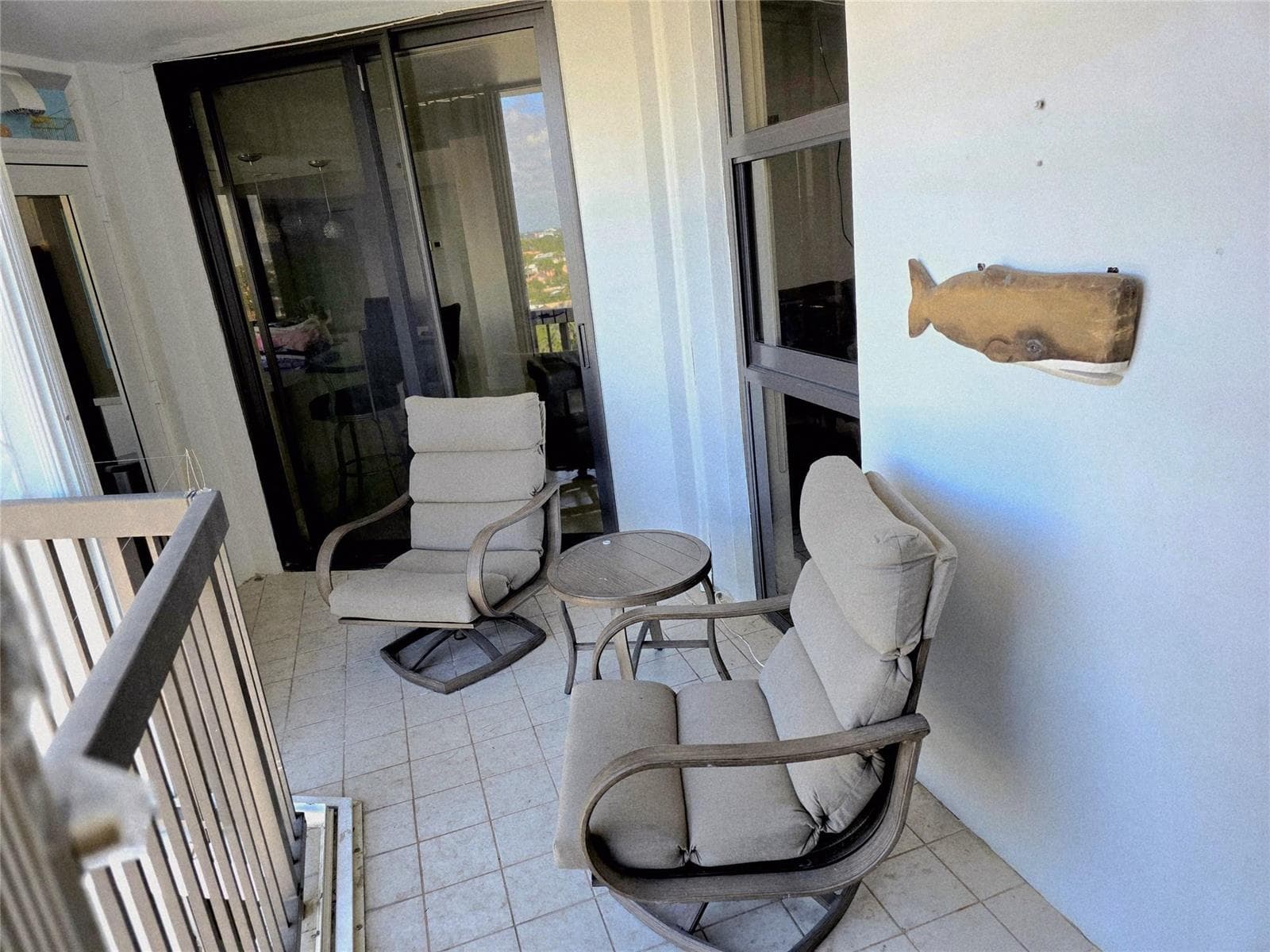 1631 S Ocean Boulevard 1006 photo 25