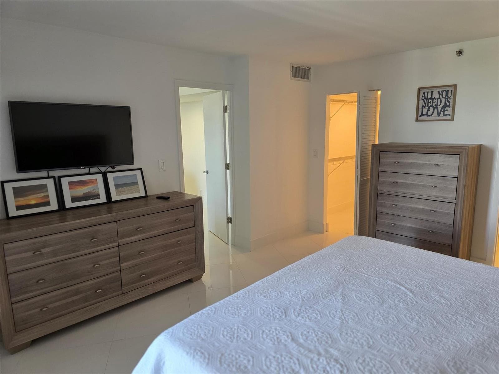 1631 S Ocean Boulevard 1006 photo 21