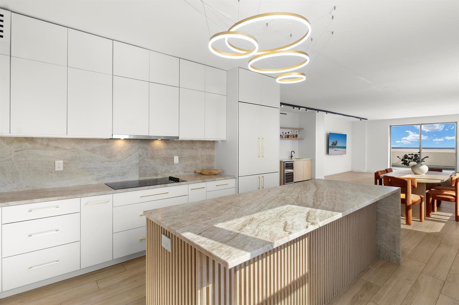 1865 S Ocean Drive 21c photo 2