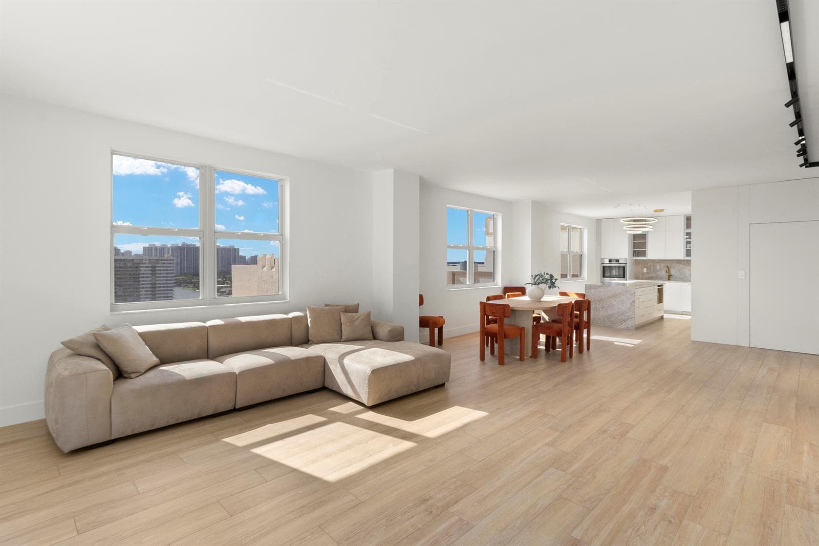 1865 S Ocean Drive 21c photo 6