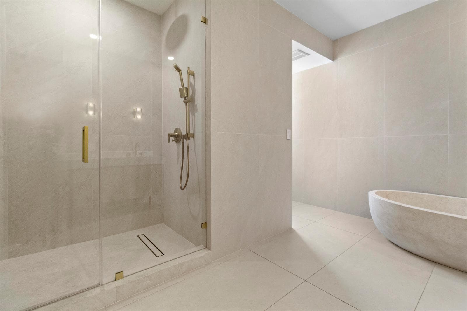 1865 S Ocean Drive 21c photo 13