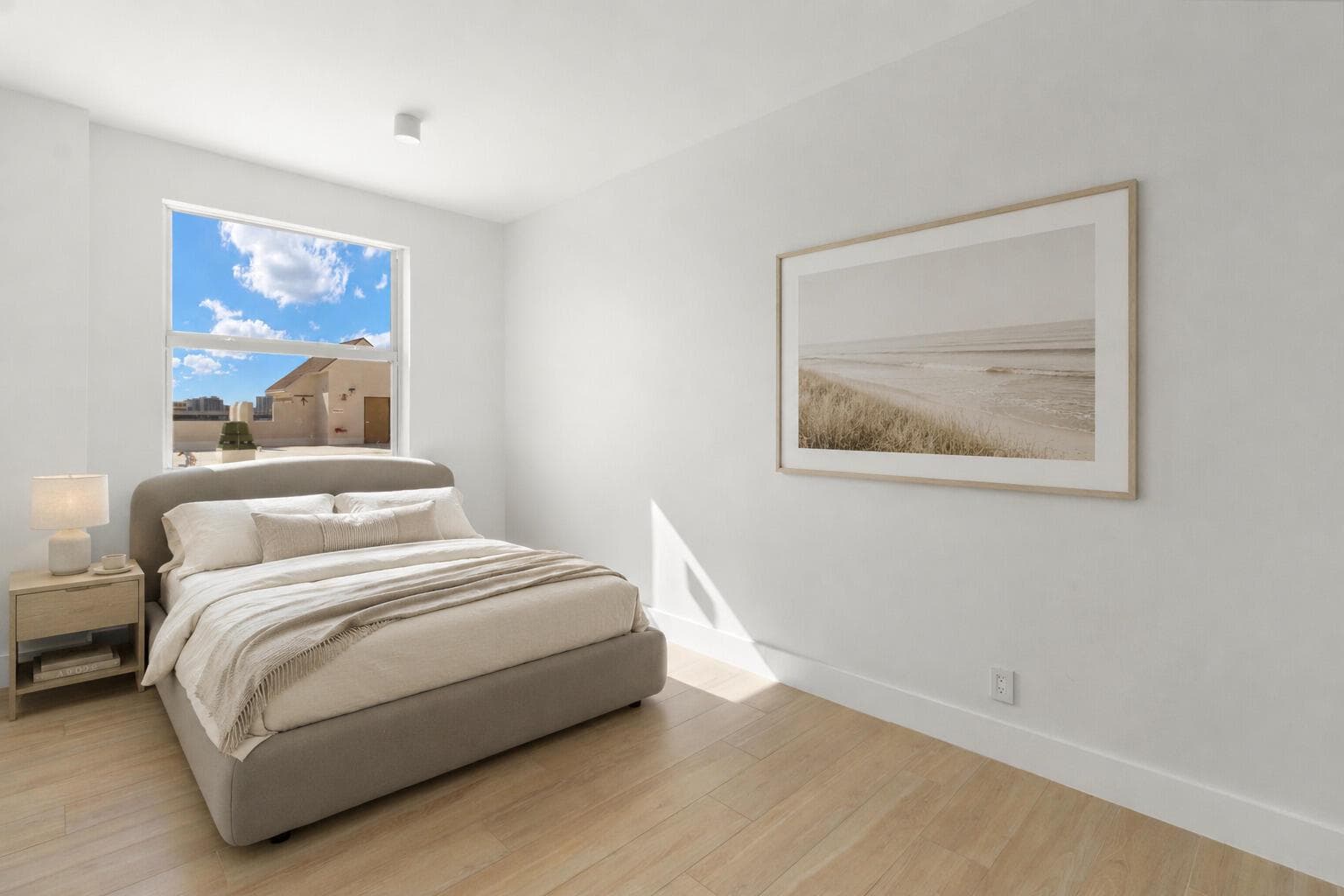 1865 S Ocean Drive 21c photo 17