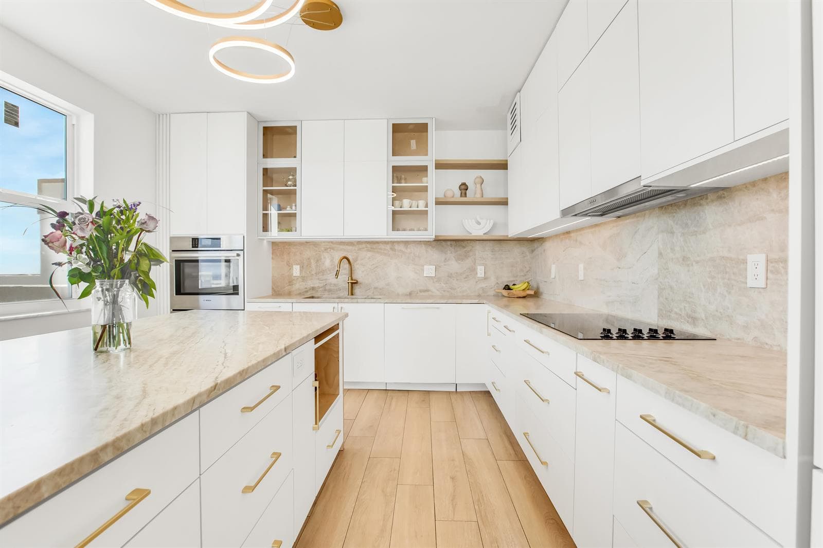 1865 S Ocean Drive 21c photo 3