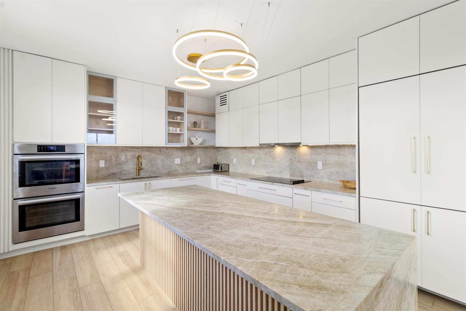 1865 S Ocean Drive 21c photo 1