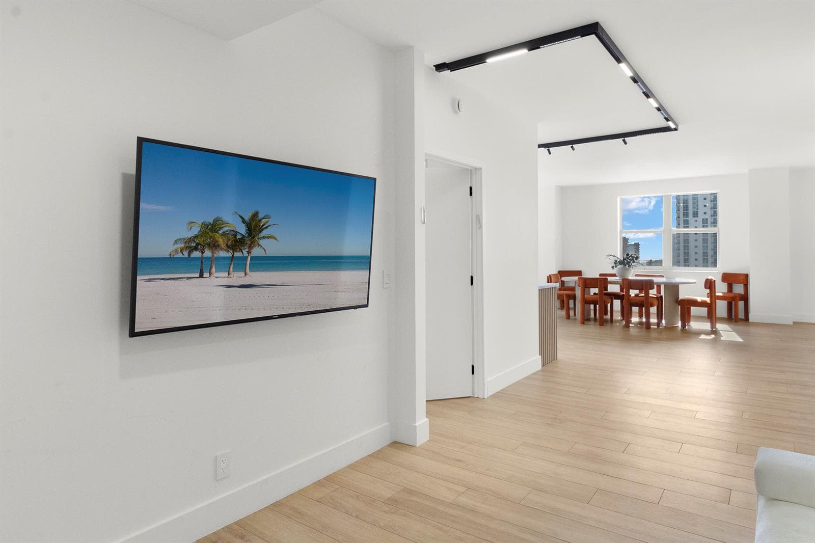 1865 S Ocean Drive 21c photo 9