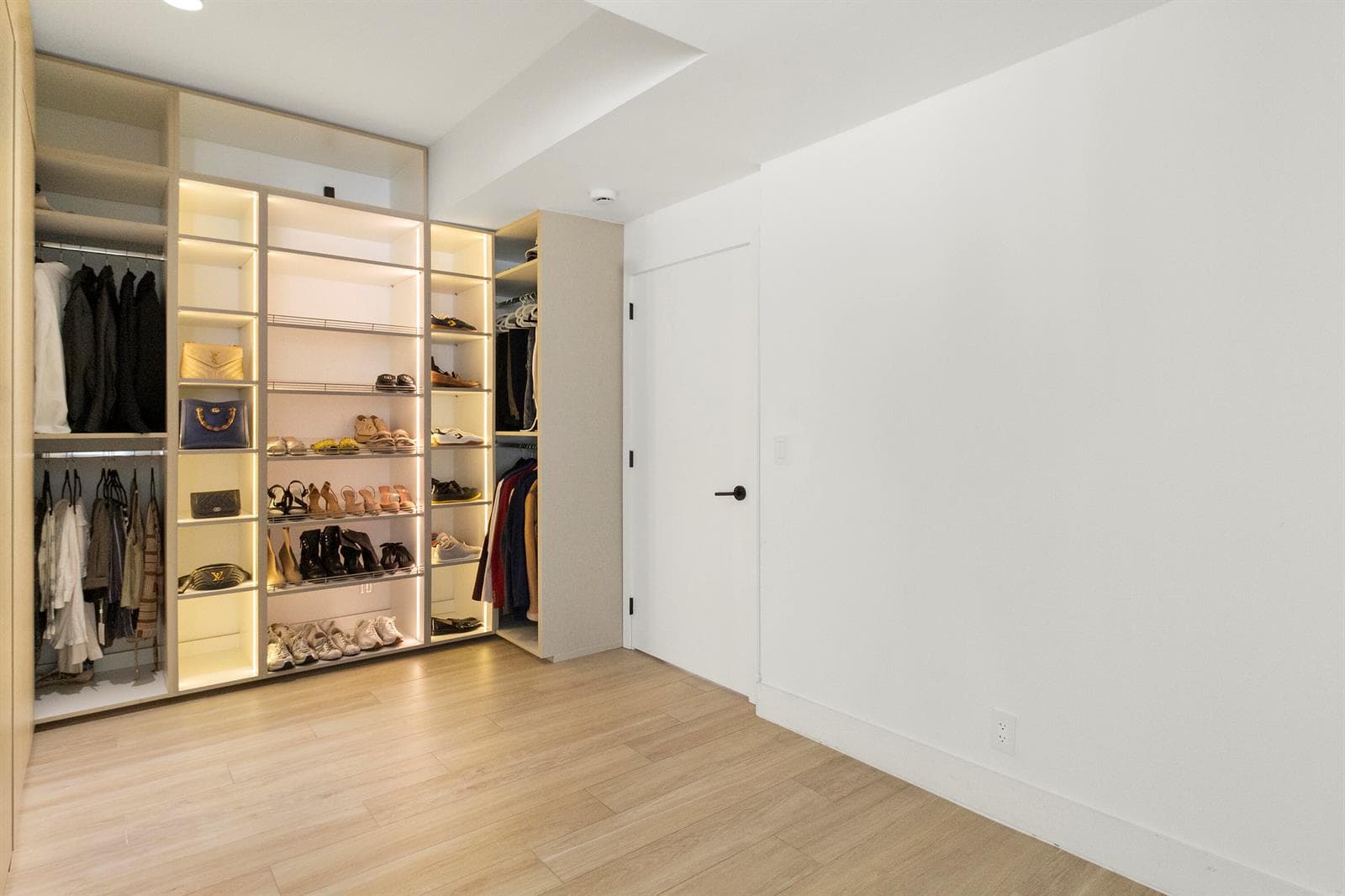 1865 S Ocean Drive 21c photo 15