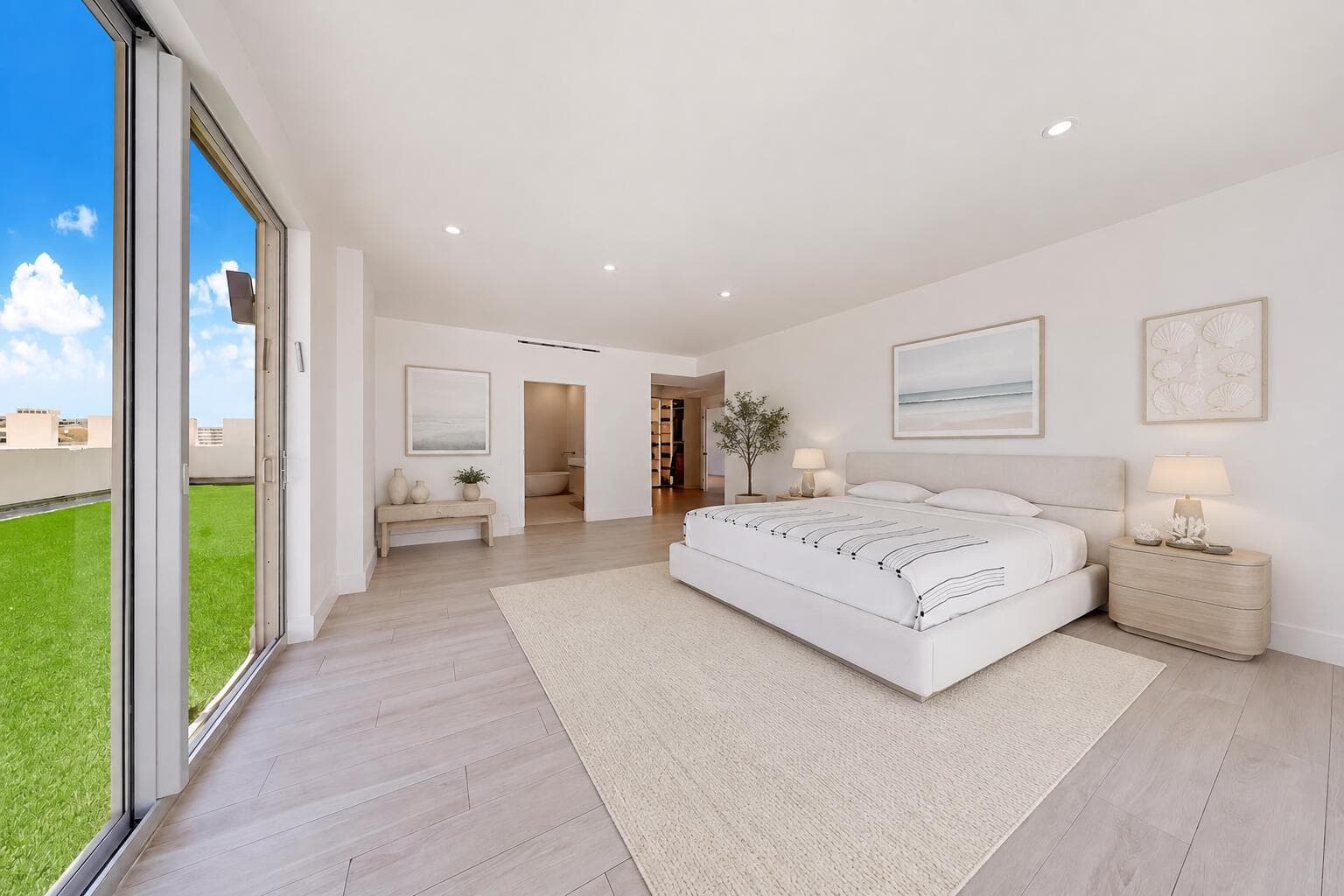 1865 S Ocean Drive 21c photo 11