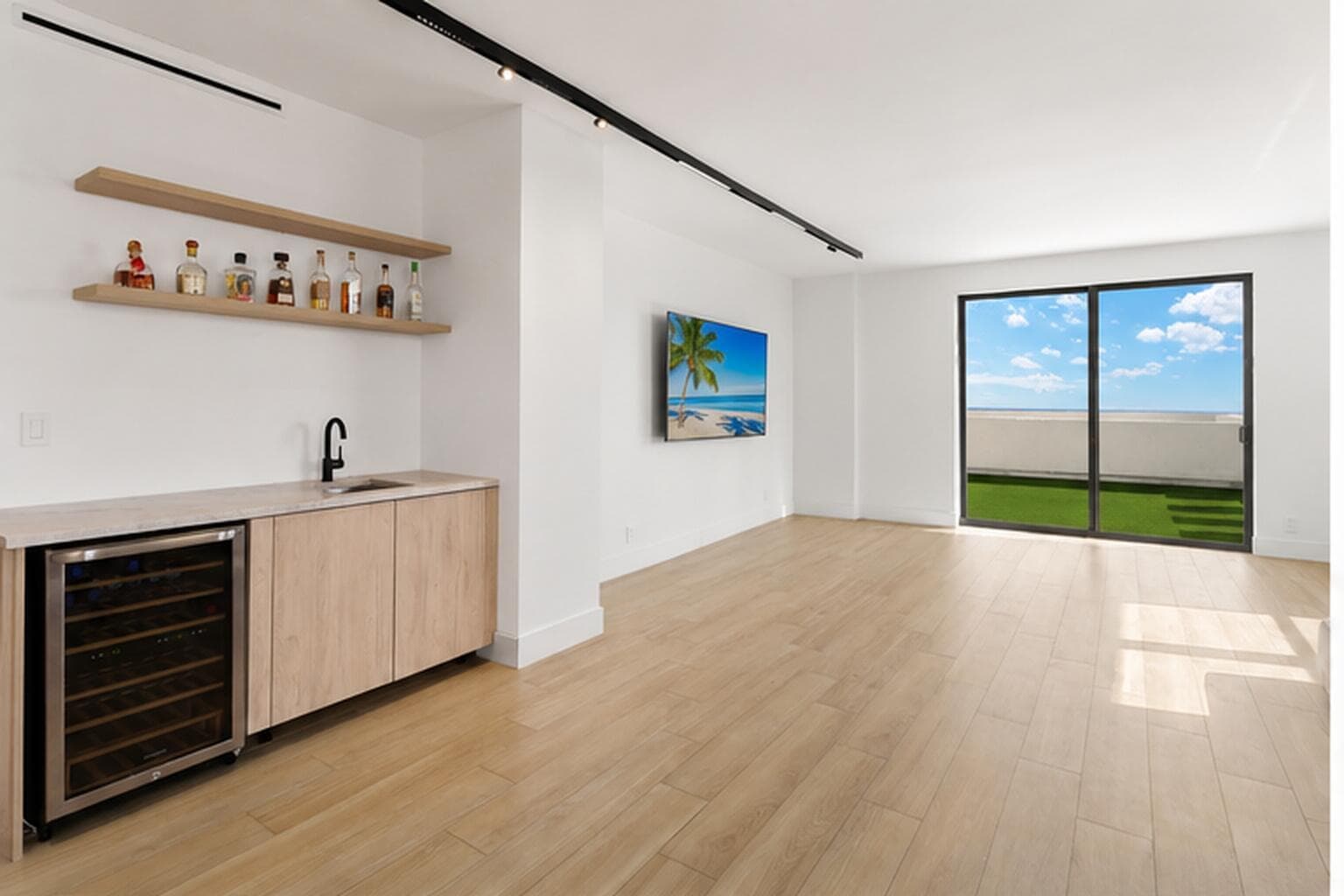 1865 S Ocean Drive 21c photo 8