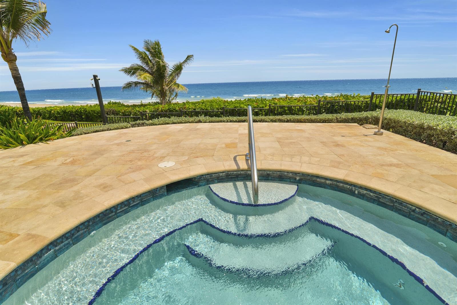 500 S Ocean Boulevard 2209 photo 23