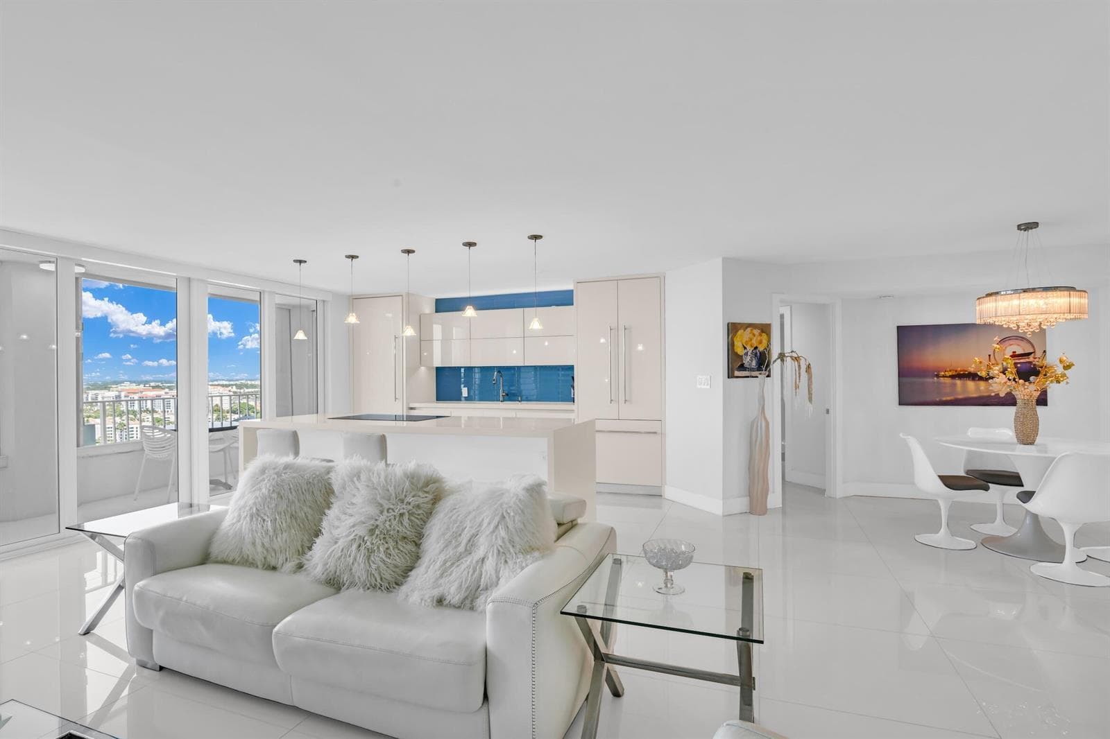 500 S Ocean Boulevard 2209 photo 6