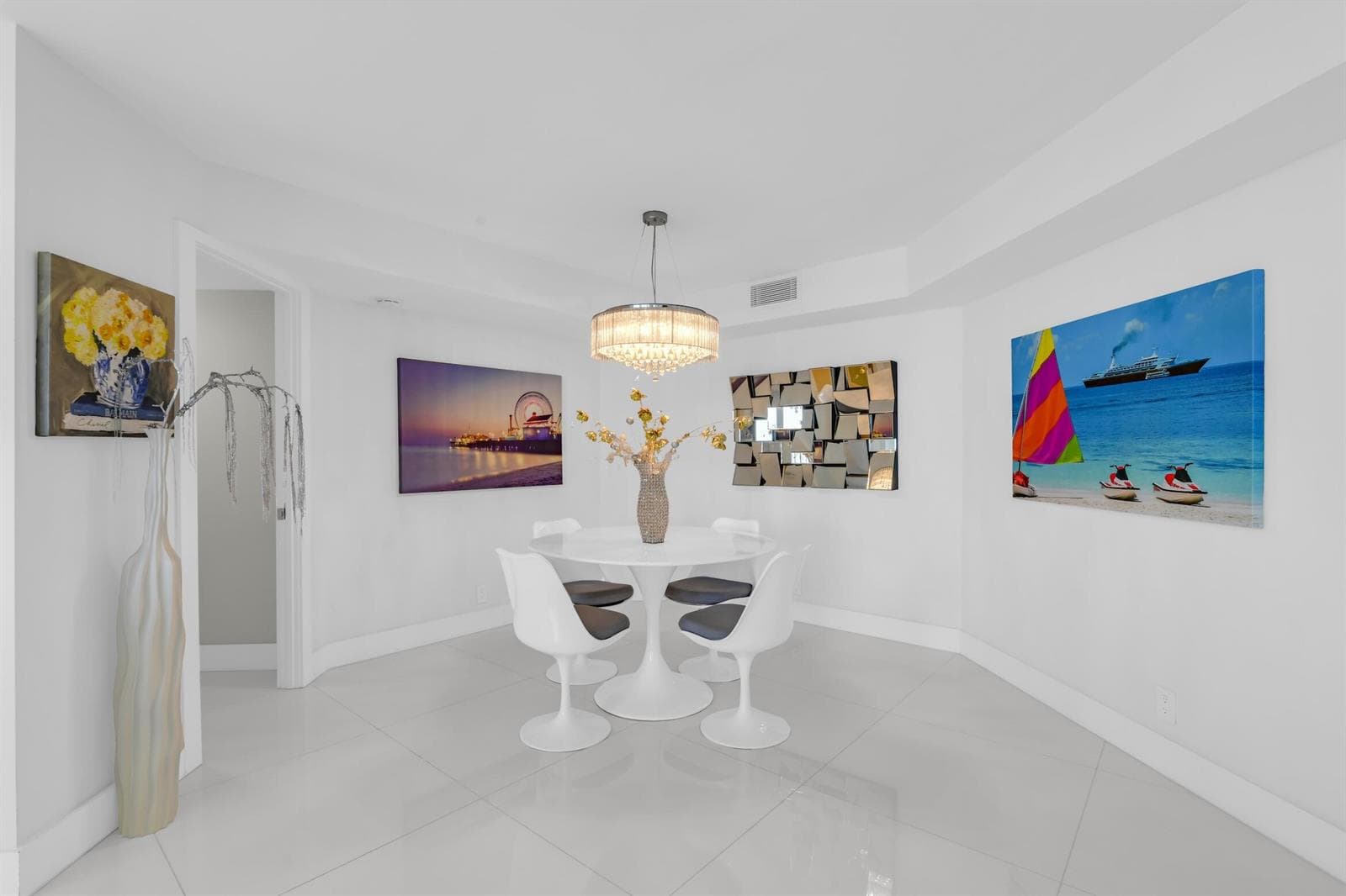 500 S Ocean Boulevard 2209 photo 13