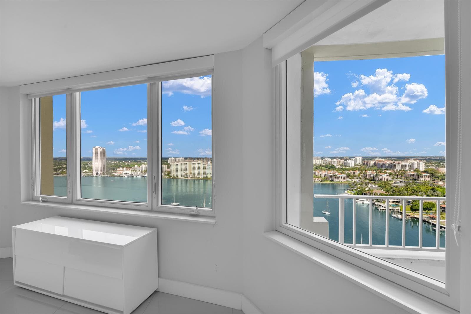 500 S Ocean Boulevard 2209 photo 17