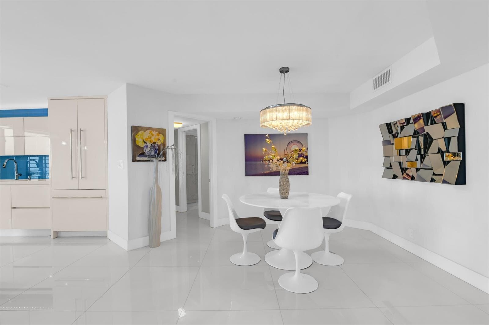 500 S Ocean Boulevard 2209 photo 12