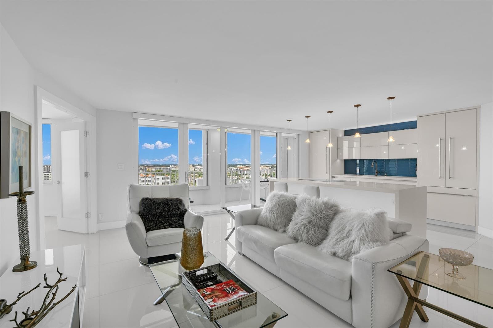 500 S Ocean Boulevard 2209 photo 9