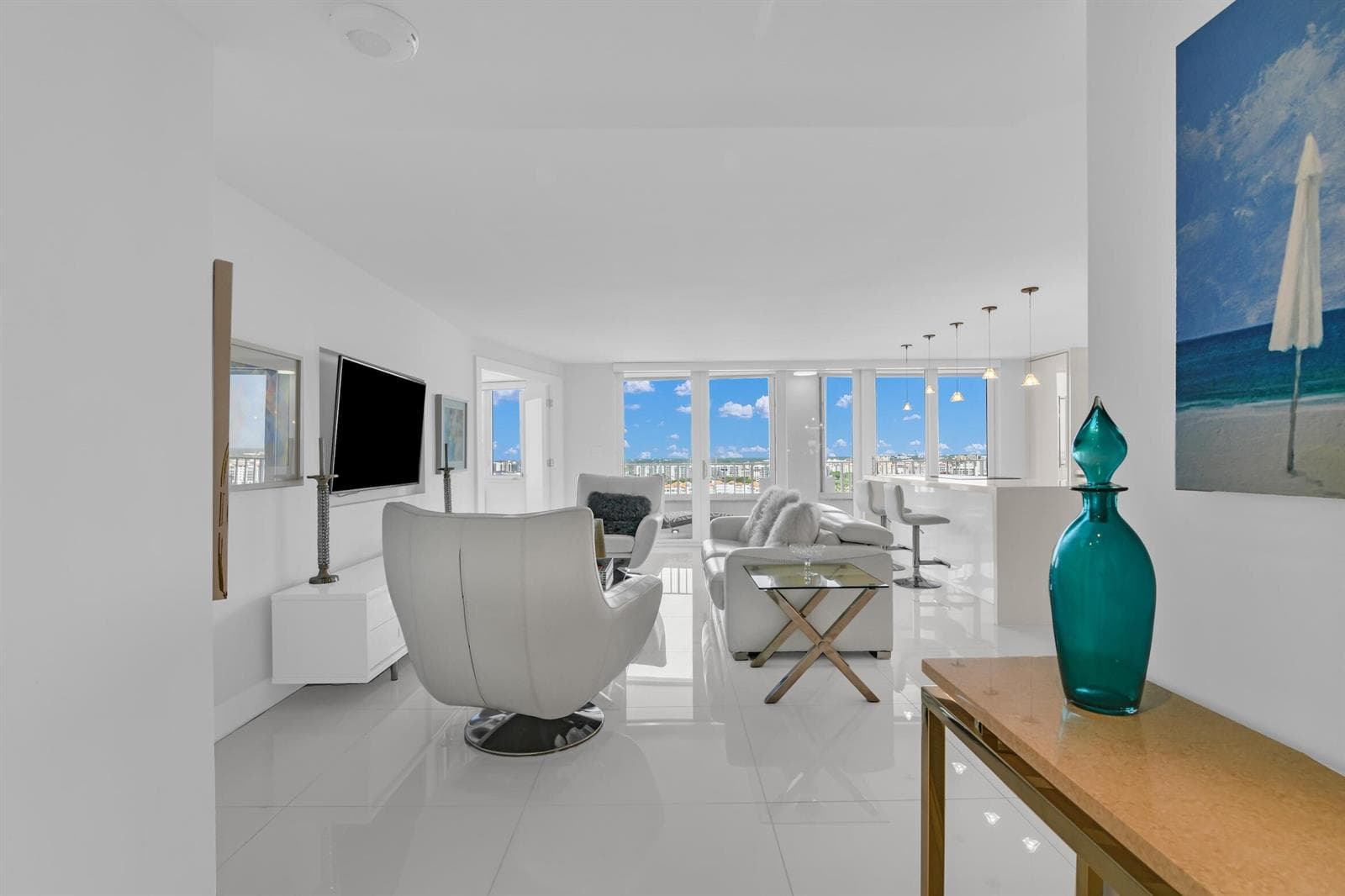 500 S Ocean Boulevard 2209 photo 10