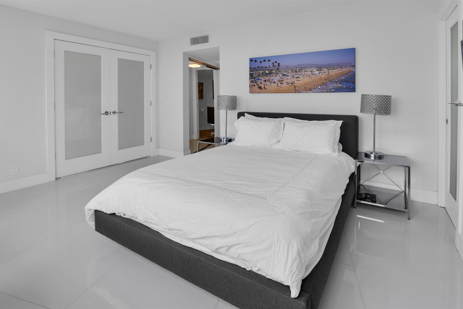 500 S Ocean Boulevard 2209 photo 14