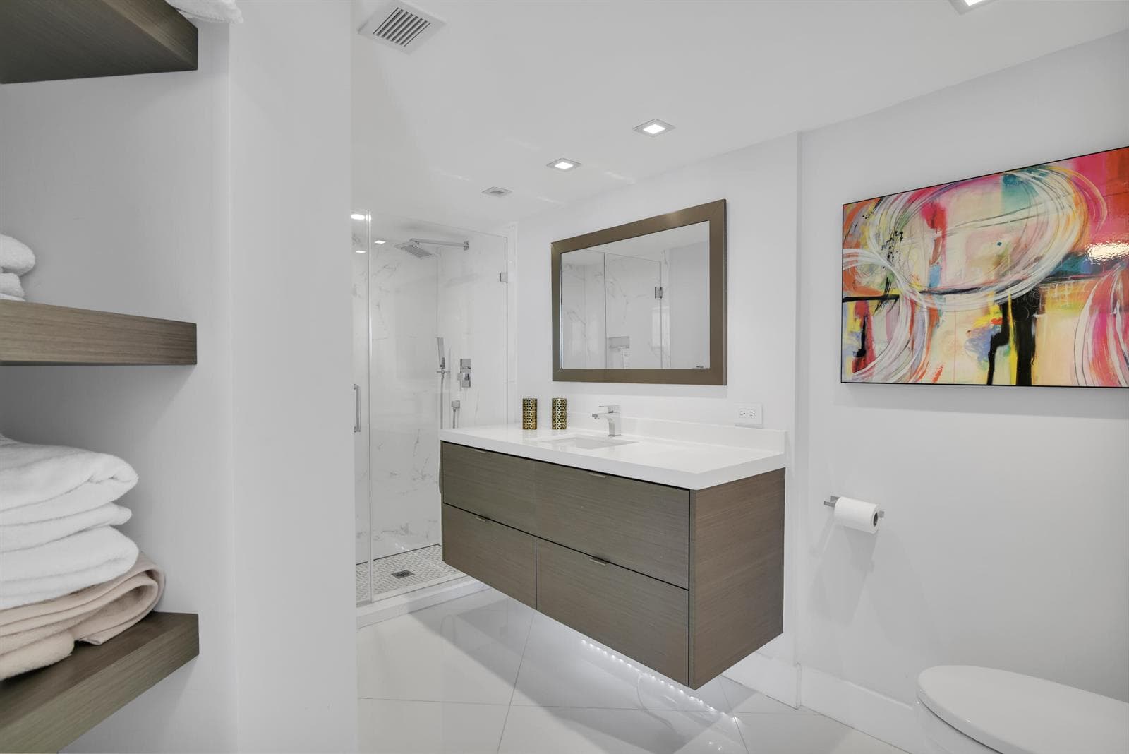 500 S Ocean Boulevard 2209 photo 18