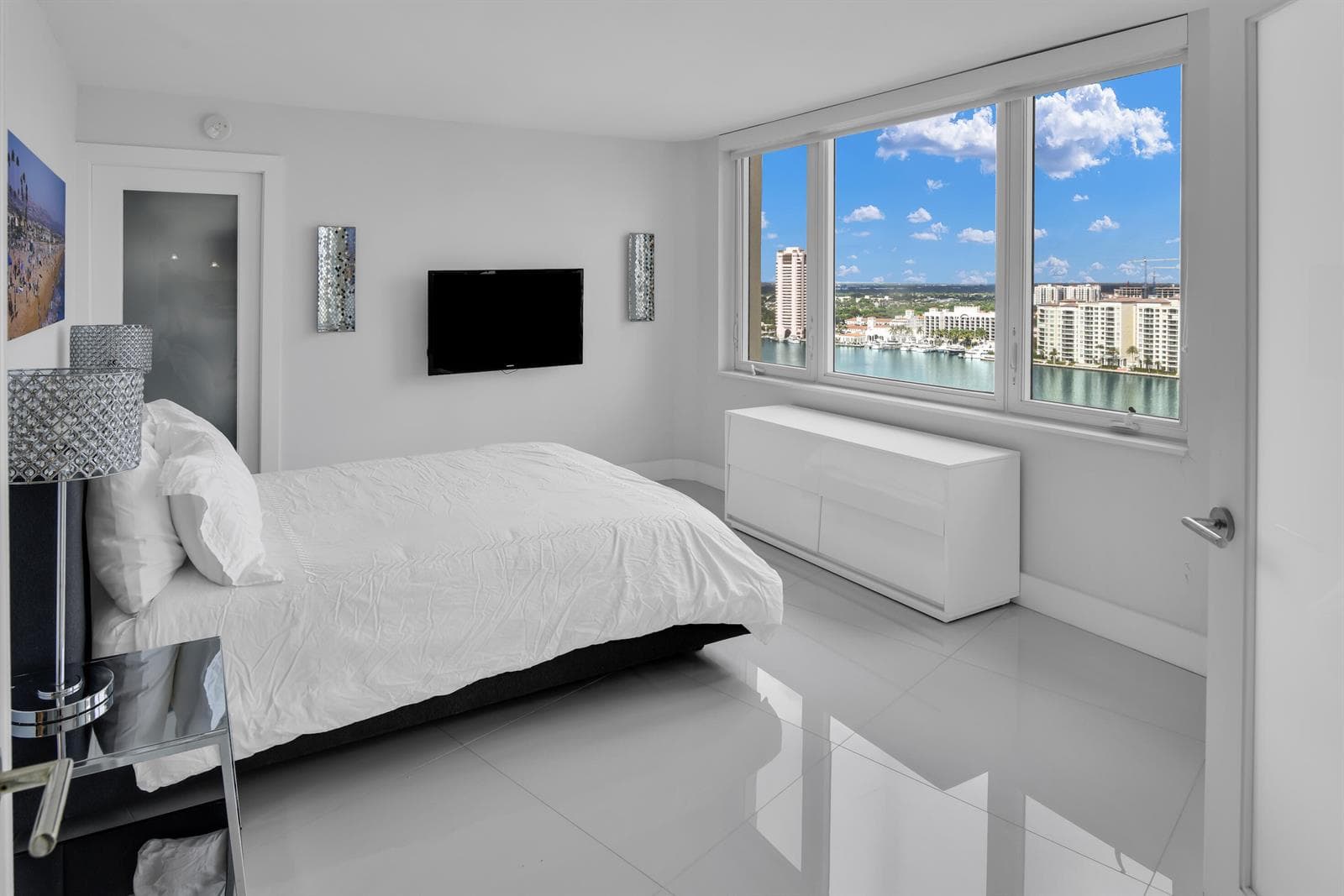 500 S Ocean Boulevard 2209 photo 15
