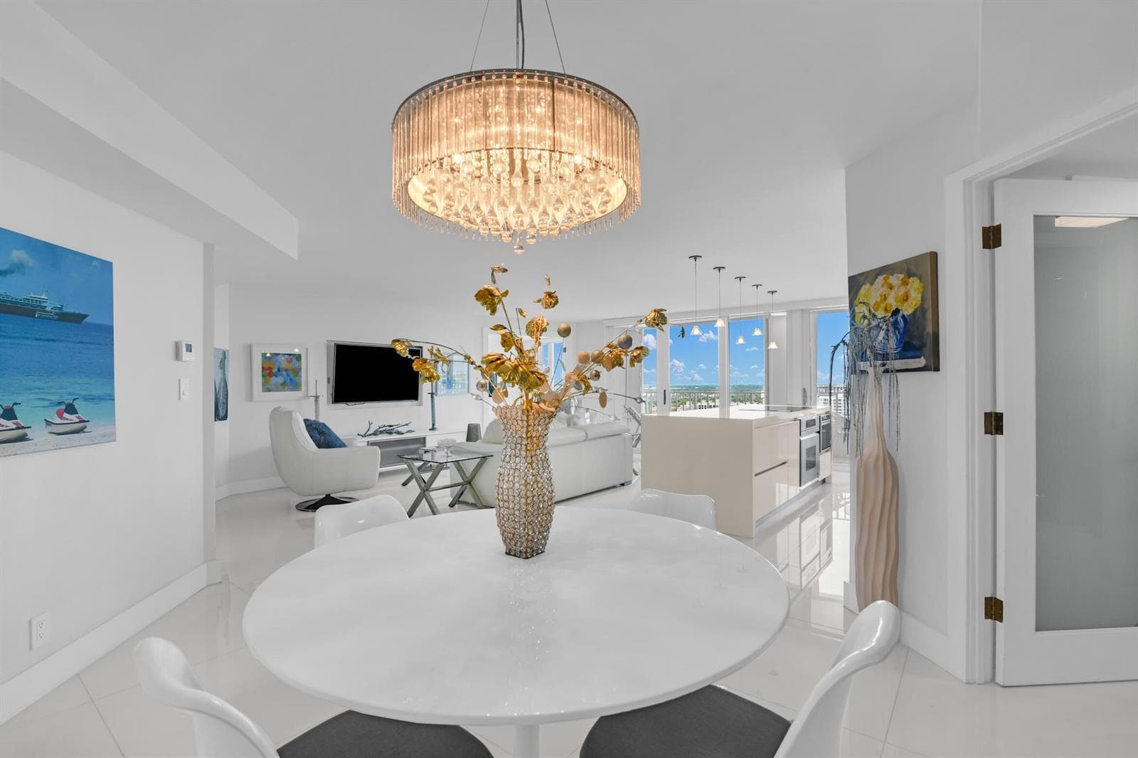 500 S Ocean Boulevard 2209 photo 11