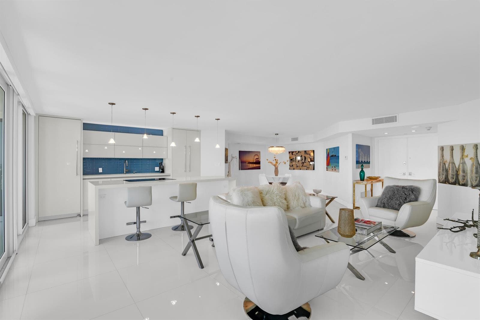 500 S Ocean Boulevard 2209 photo 8