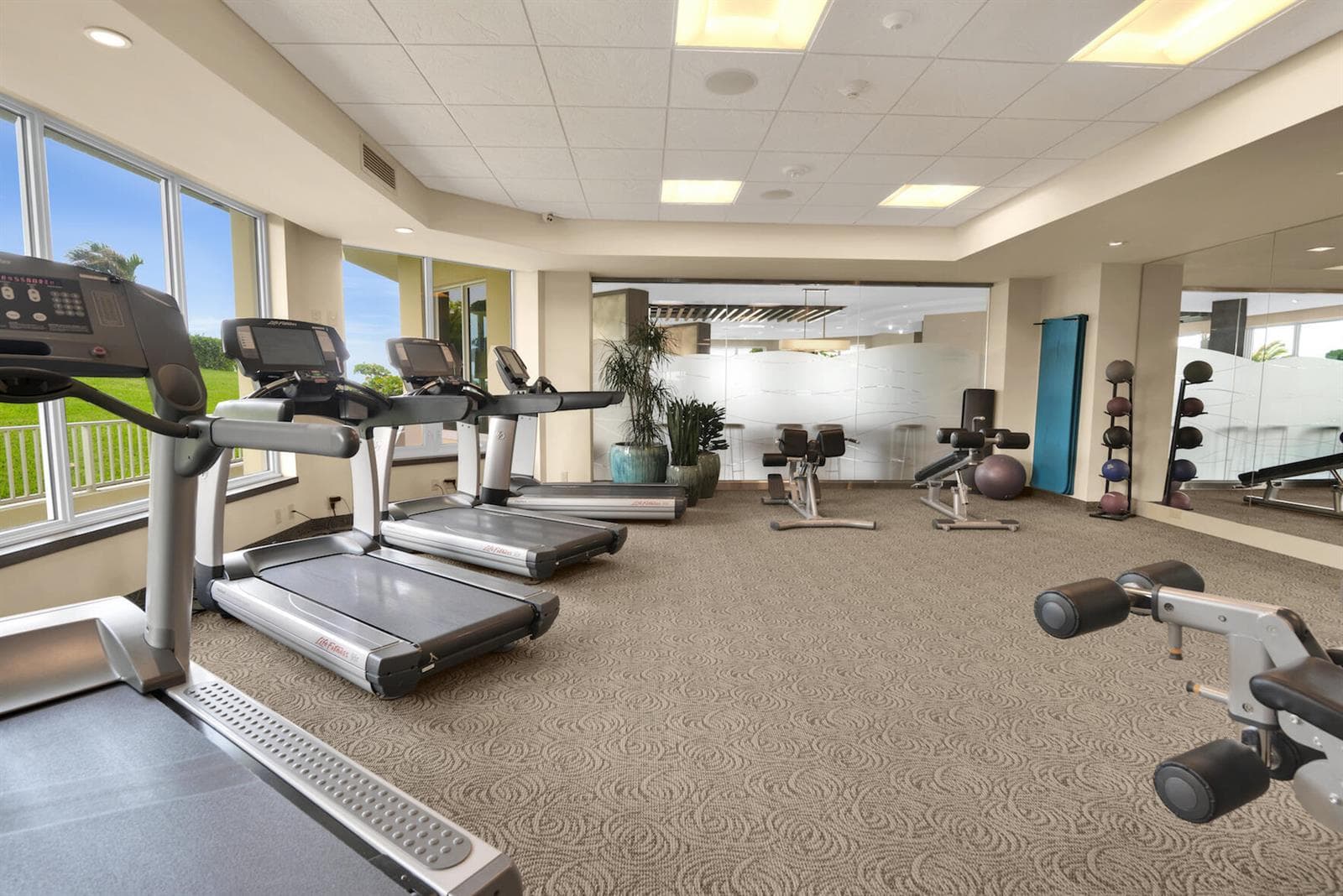 500 S Ocean Boulevard 2209 photo 25
