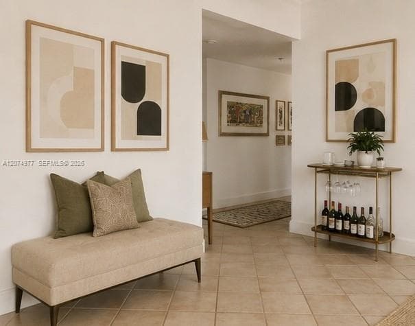 201 Crandon Blvd 431 photo 6