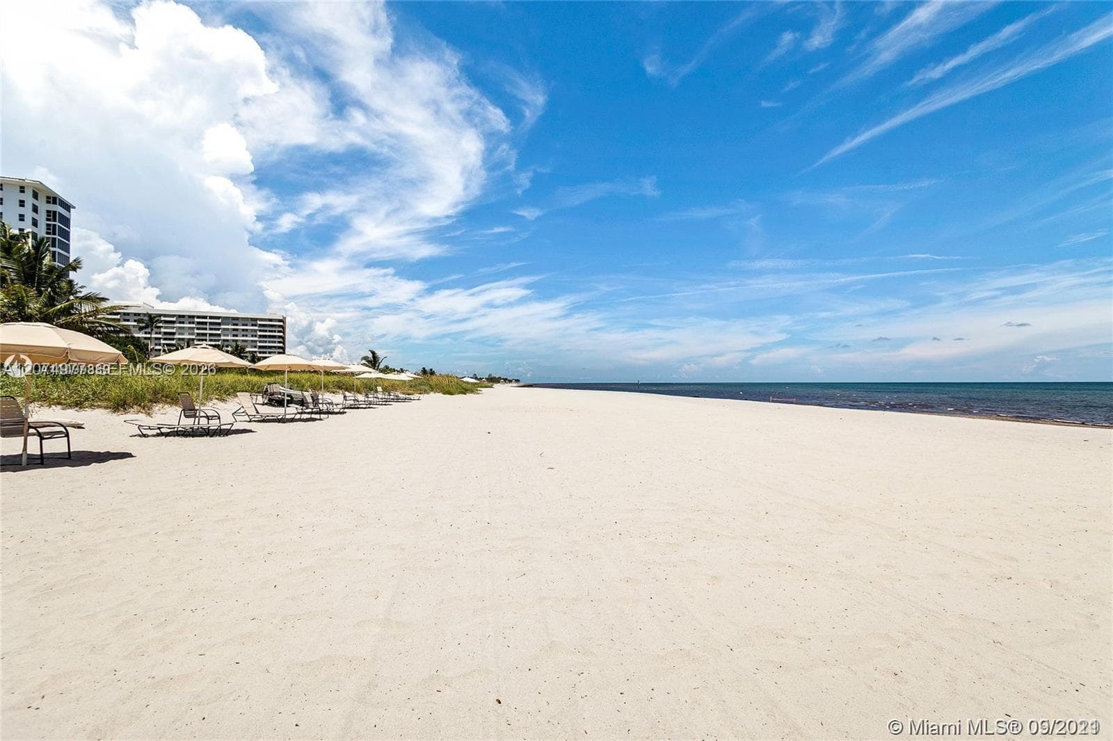 201 Crandon Blvd 431 photo 12