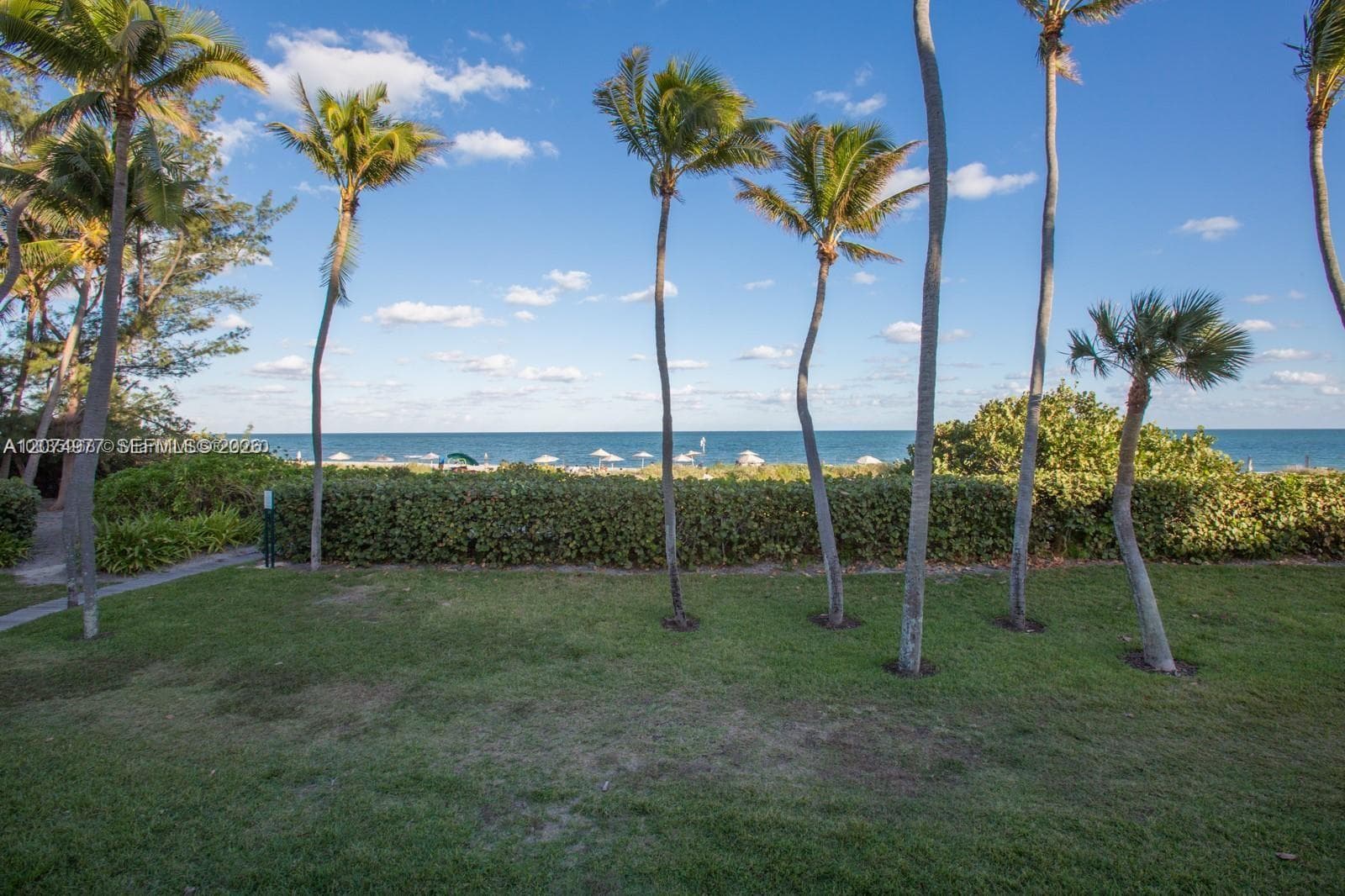 201 Crandon Blvd 431 photo 22