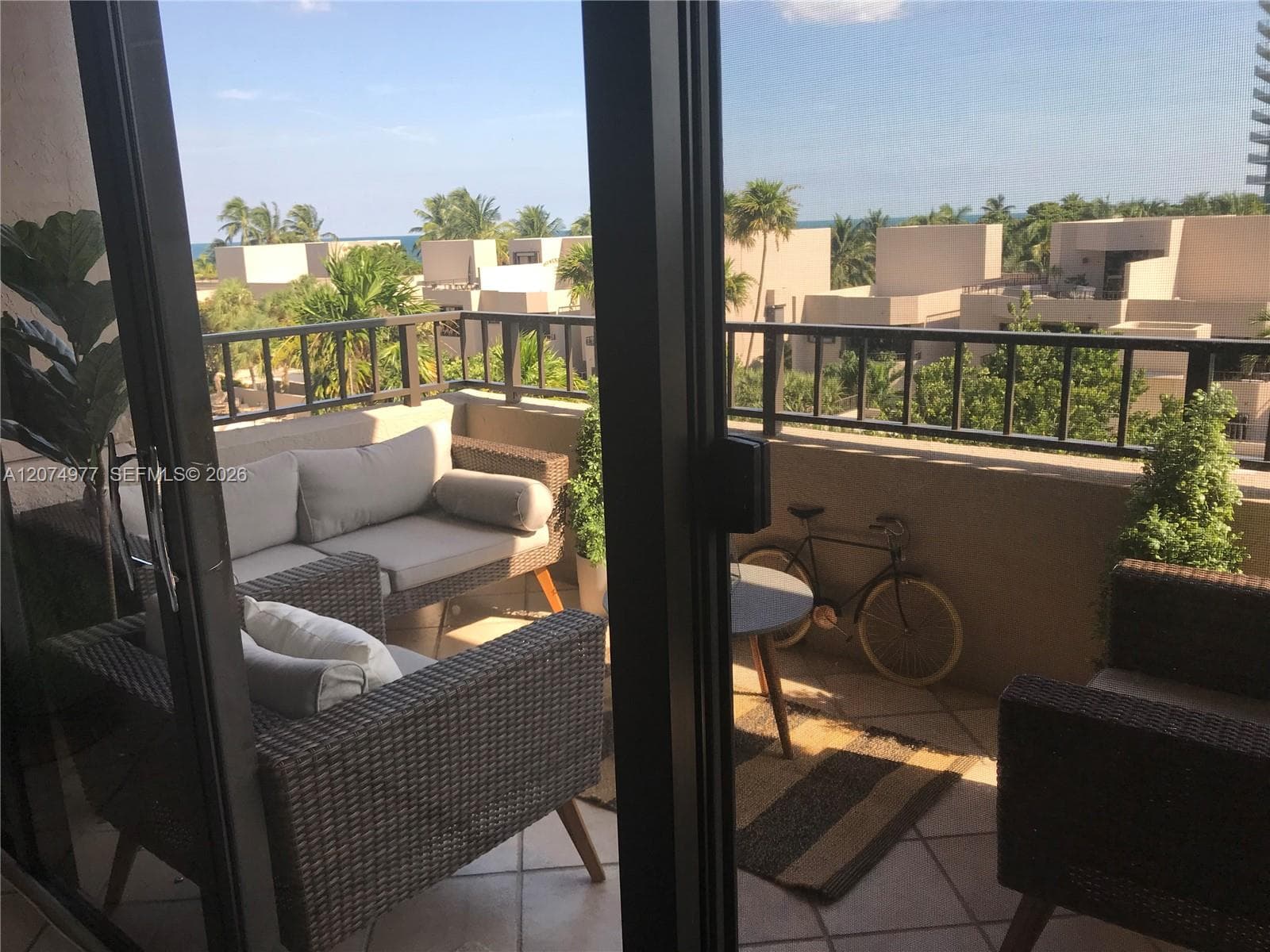 201 Crandon Blvd 431 photo 3