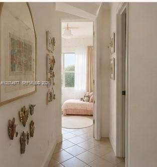 201 Crandon Blvd 431 photo 8