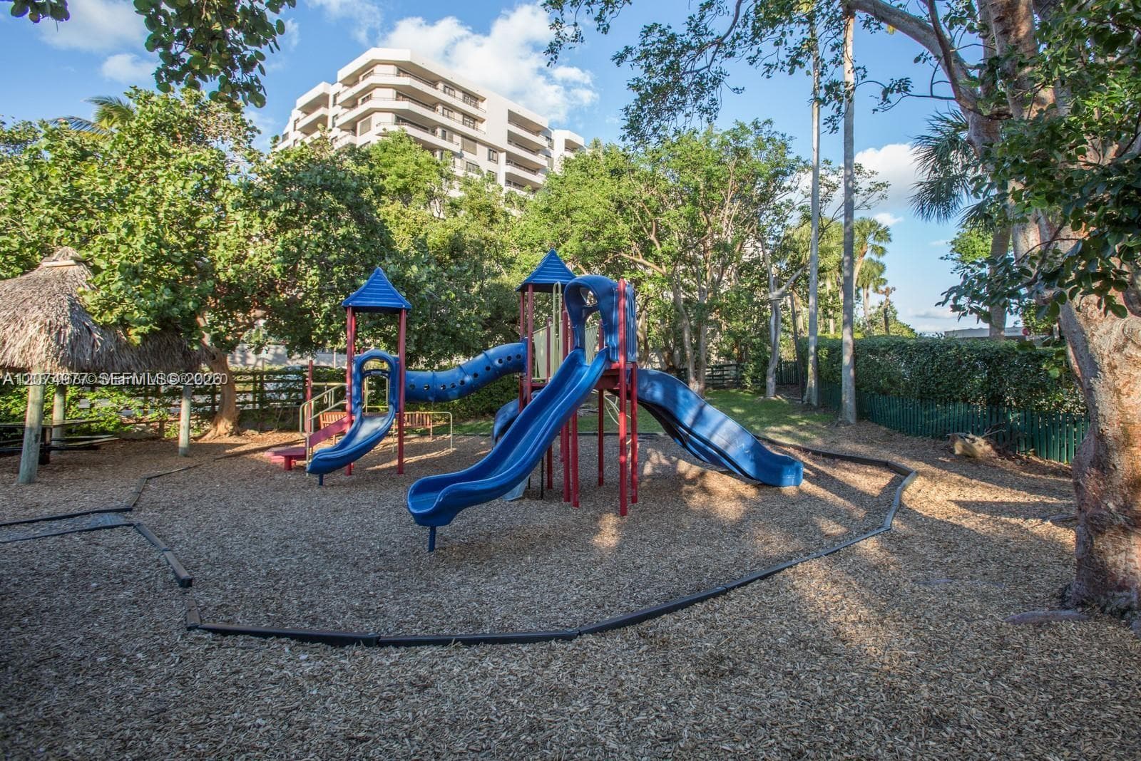 201 Crandon Blvd 431 photo 25