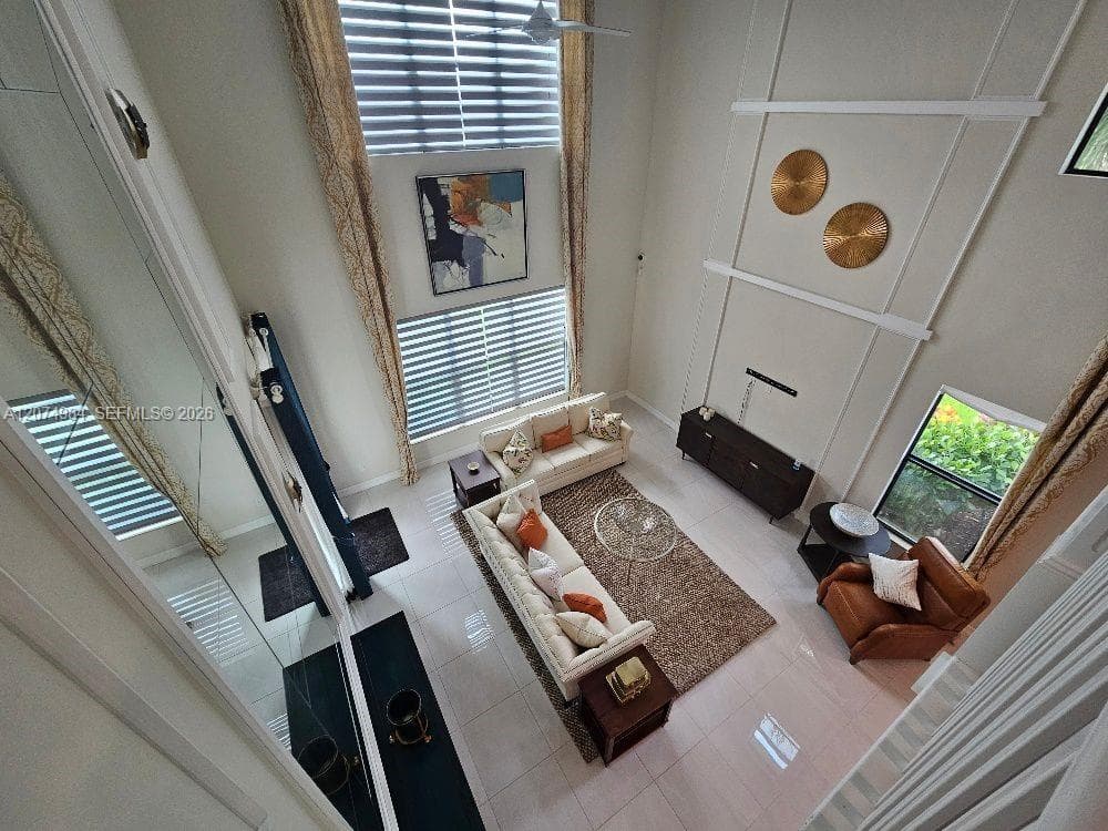 10226 Akenside Dr photo 6