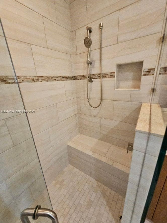 10226 Akenside Dr photo 13