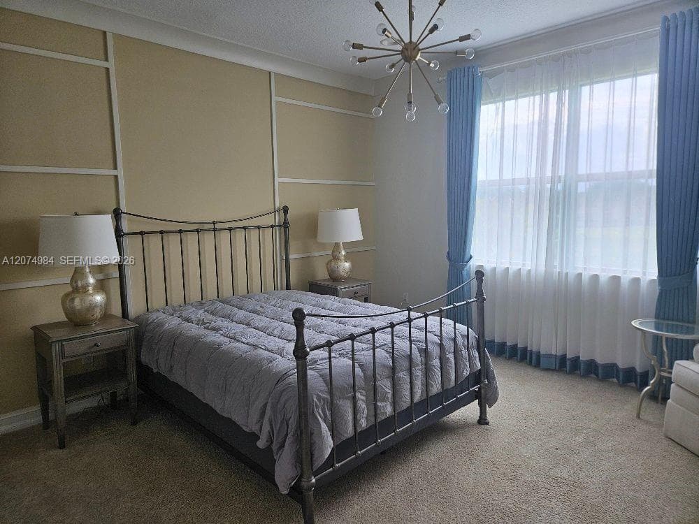 10226 Akenside Dr photo 17