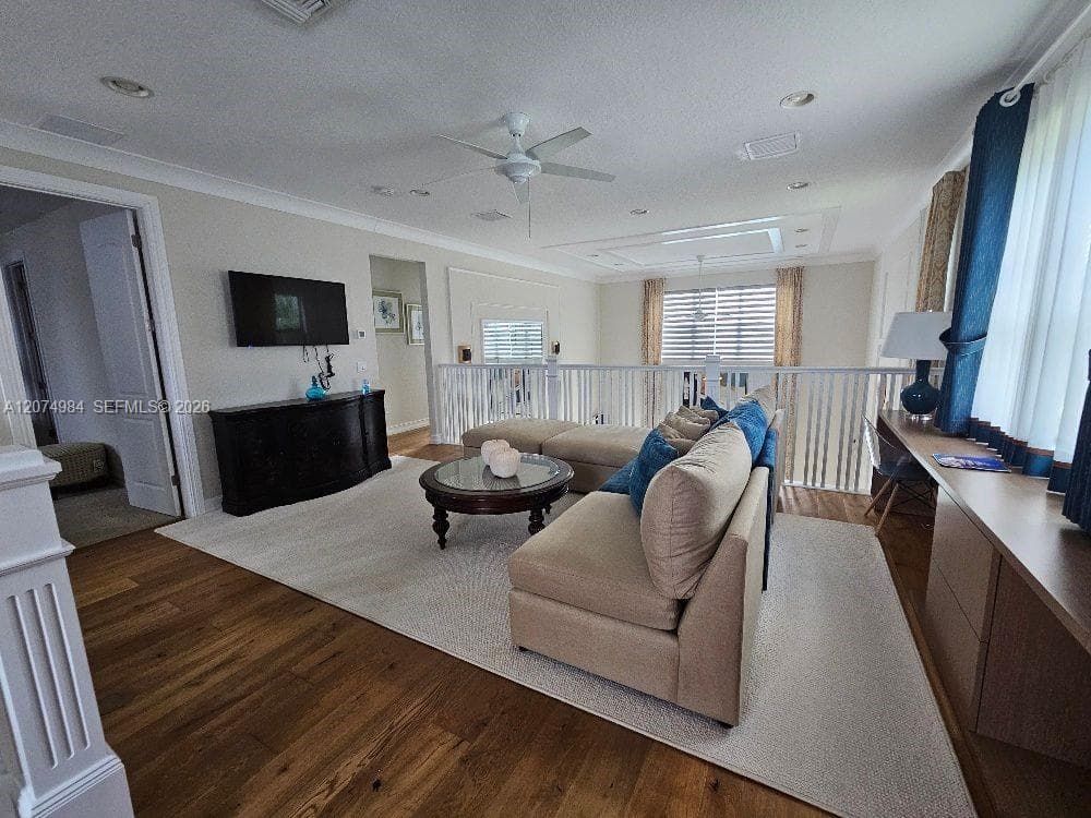 10226 Akenside Dr photo 16