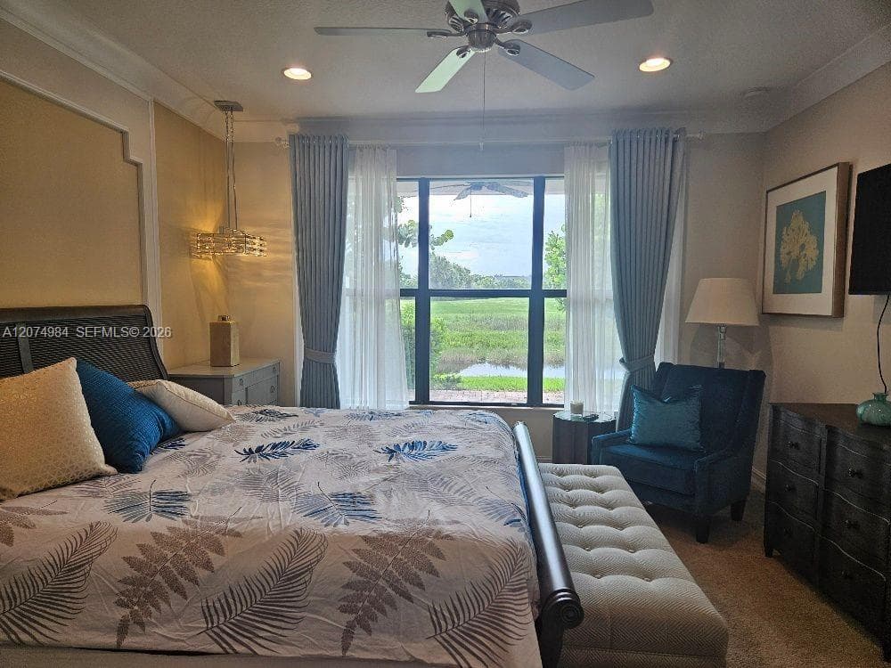 10226 Akenside Dr photo 12