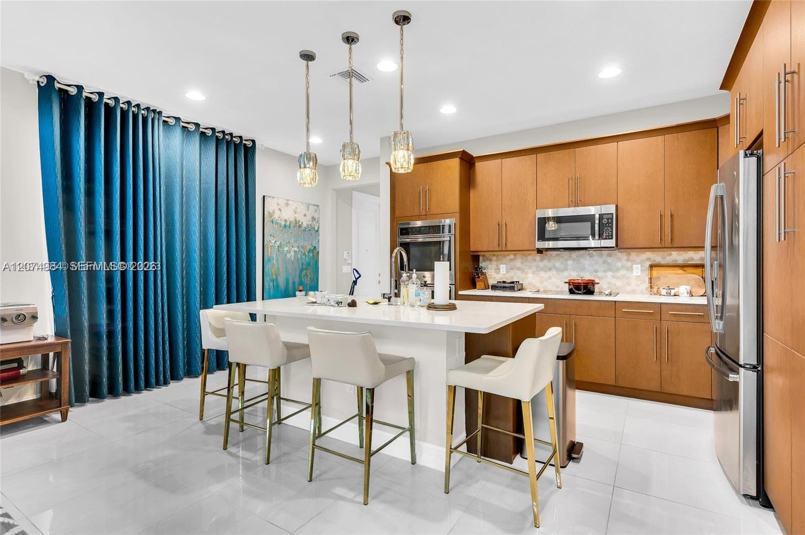 10226 Akenside Dr photo 7