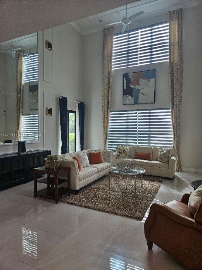 10226 Akenside Dr photo 5