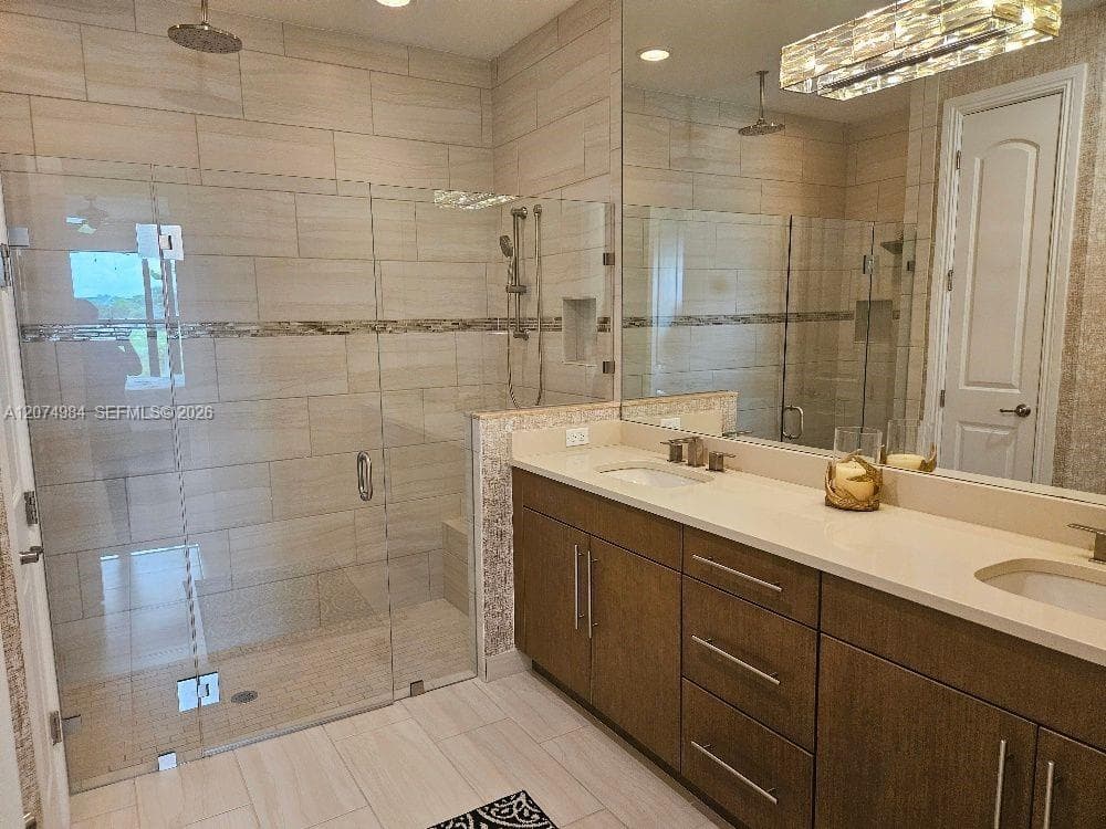 10226 Akenside Dr photo 14