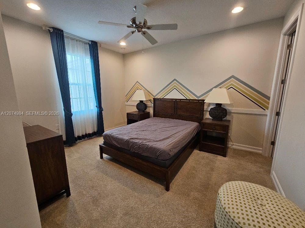 10226 Akenside Dr photo 18