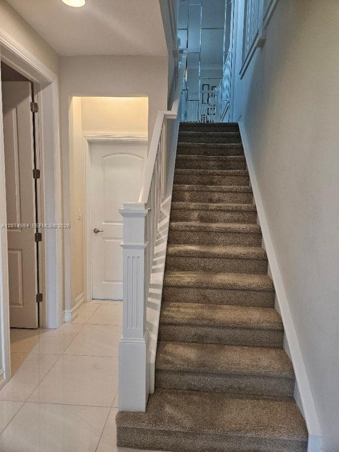 10226 Akenside Dr photo 15