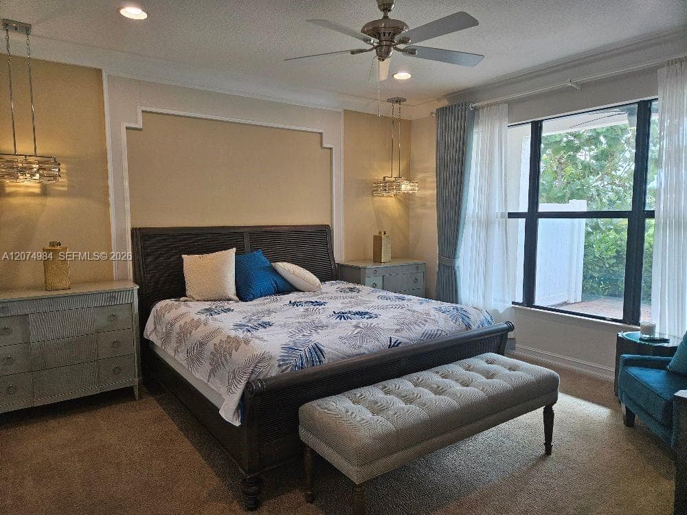 10226 Akenside Dr photo 11