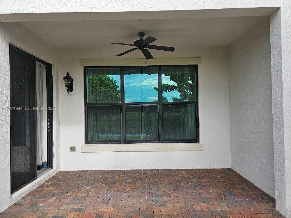 10226 Akenside Dr photo 19