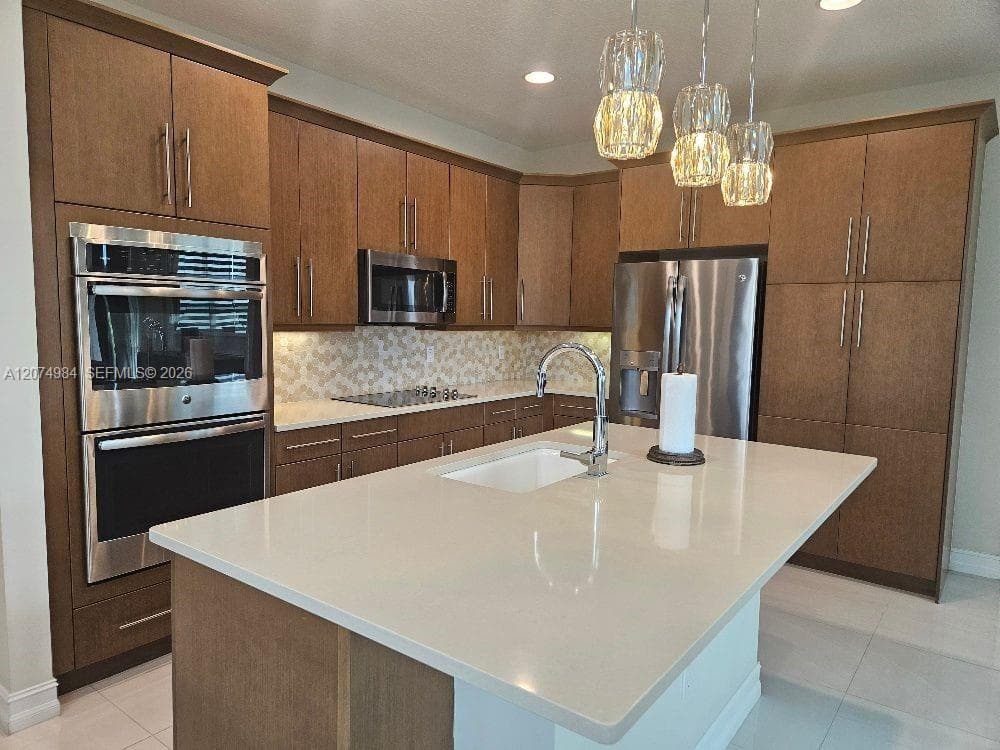 10226 Akenside Dr photo 8