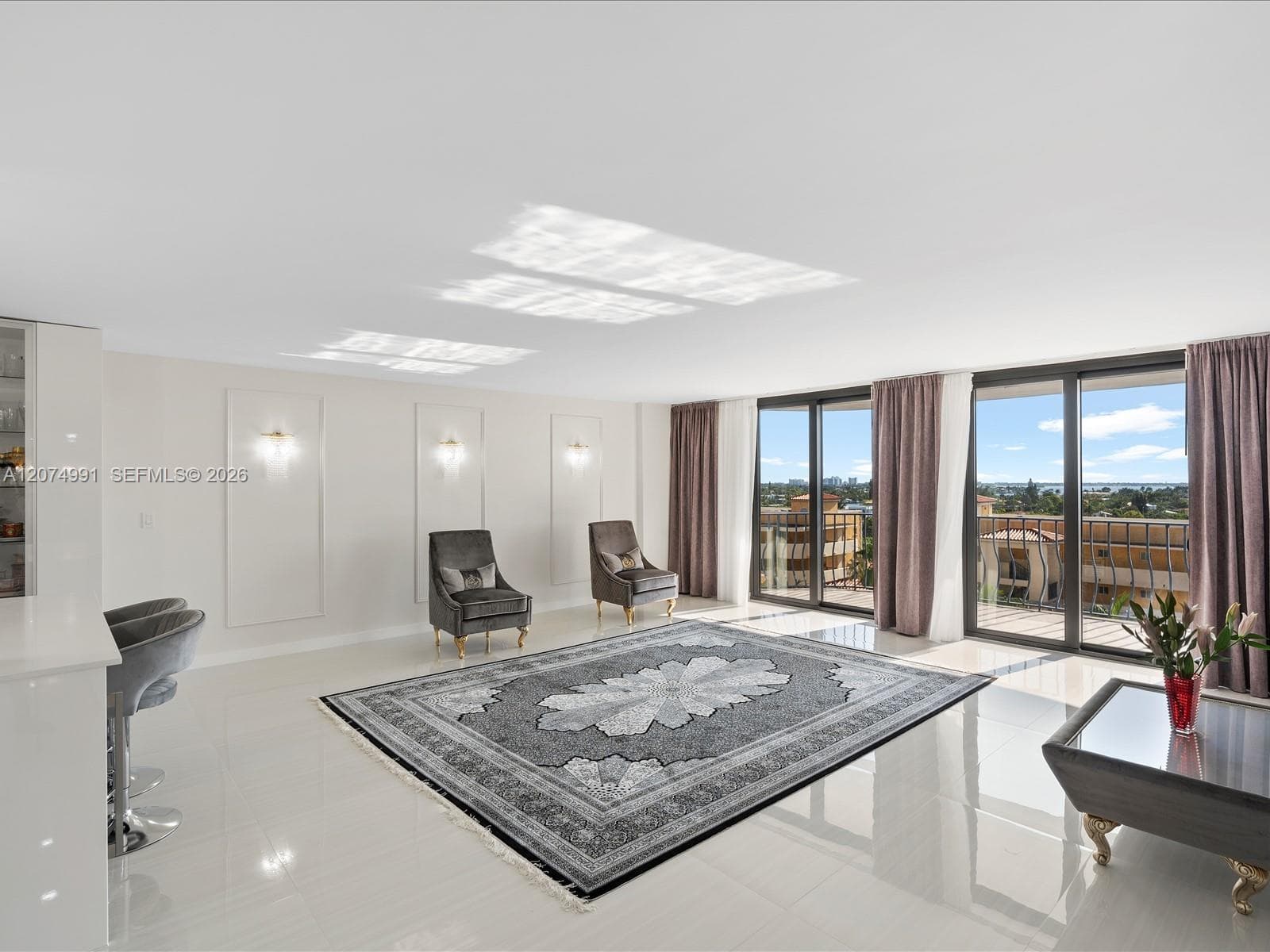 8877 Collins Ave 704 photo 6