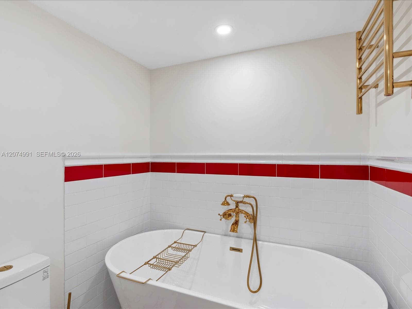 8877 Collins Ave 704 photo 16