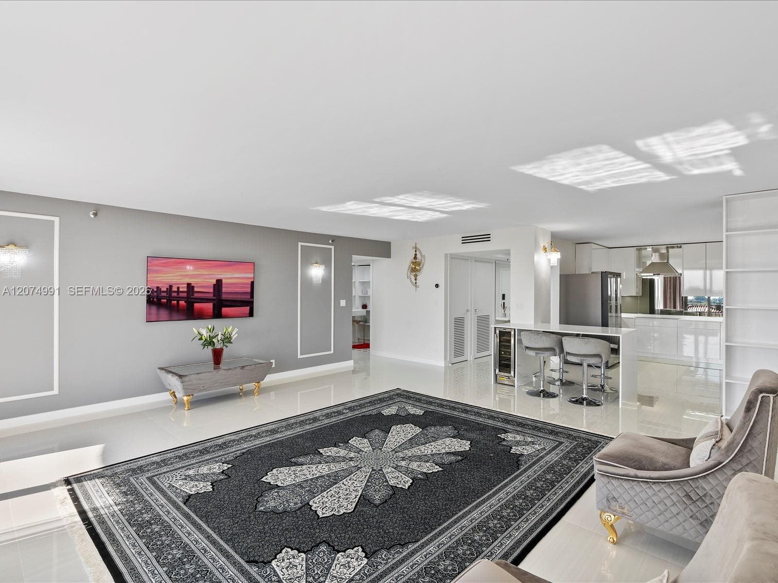 8877 Collins Ave 704 photo 7
