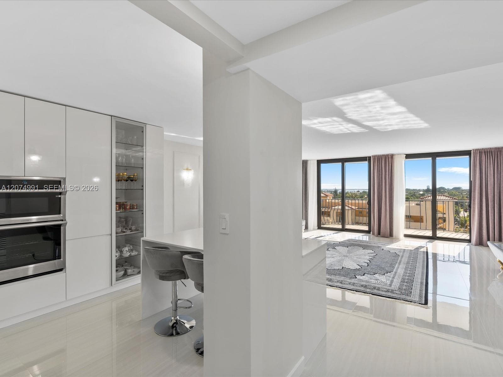 8877 Collins Ave 704 photo 3